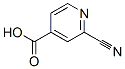 2-Y(ji)(gu)ʽ_161233-97-2Y(ji)(gu)ʽ