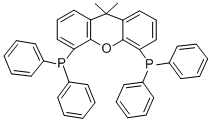 4,5-p-9,9-׻sYʽ_161265-03-8Yʽ