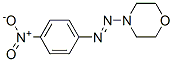 4-[(4-)s]-Y(ji)(gu)ʽ_161265-61-8Y(ji)(gu)ʽ