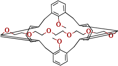 2,5-Y(ji)(gu)ʽ_161282-95-7Y(ji)(gu)ʽ