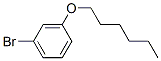 1--3-Y(ji)(gu)ʽ_161291-04-9Y(ji)(gu)ʽ