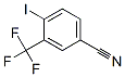 4--3-׻Y(ji)(gu)ʽ_161320-00-9Y(ji)(gu)ʽ