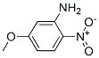 5--2-Y(ji)(gu)ʽ_16133-49-6Y(ji)(gu)ʽ