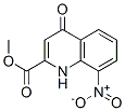 8--4--1,4--2-Y(ji)(gu)ʽ_16134-01-3Y(ji)(gu)ʽ