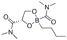 2--1,3,2-h(hun)-4S,5S-p(װ)Y(ji)(gu)ʽ_161344-84-9Y(ji)(gu)ʽ