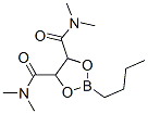 2--[1,3,2]f-4,5-p-Y(ji)(gu)ʽ_161344-85-0Y(ji)(gu)ʽ