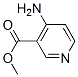 4-Y(ji)(gu)ʽ_16135-36-7Y(ji)(gu)ʽ