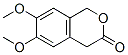 6,7--3--4-ͪY(ji)(gu)ʽ_16135-41-4Y(ji)(gu)ʽ