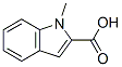 1-׻-2-Y(ji)(gu)ʽ_16136-58-6Y(ji)(gu)ʽ
