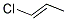 1--1-ϩY(ji)(gu)ʽ_16136-85-9Y(ji)(gu)ʽ