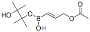 3--1-ϩlĴY(ji)(gu)ʽ_161395-97-7Y(ji)(gu)ʽ