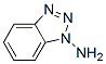 1-|Yʽ_1614-12-6Yʽ