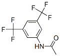 3,5-p(׻)Y(ji)(gu)ʽ_16143-84-3Y(ji)(gu)ʽ