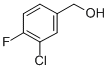 3--4-SY(ji)(gu)ʽ_161446-90-8Y(ji)(gu)ʽ