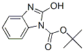 2-u-1-嶡Y(ji)(gu)ʽ_161468-45-7Y(ji)(gu)ʽ