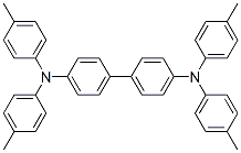 N,N,N,N-(4-׻)[1,1-(lin)]-3,3-Y(ji)(gu)ʽ_161485-60-5Y(ji)(gu)ʽ
