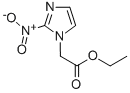 2--1H--1-Y(ji)(gu)ʽ_161490-37-5Y(ji)(gu)ʽ