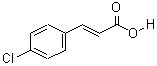 4-Yʽ_1615-02-7Yʽ