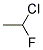 1--1-Y(ji)(gu)ʽ_1615-75-4Y(ji)(gu)ʽ