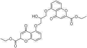 ɫY(ji)(gu)ʽ_16150-45-1Y(ji)(gu)ʽ