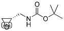 h(hun)-2-׻嶡Y(ji)(gu)ʽ_161513-47-9Y(ji)(gu)ʽ