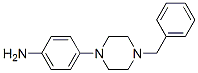 4-(4-S)Y(ji)(gu)ʽ_16154-69-1Y(ji)(gu)ʽ