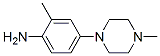 2-׻-4-(4-׻-1-)Y(ji)(gu)ʽ_16154-71-5Y(ji)(gu)ʽ