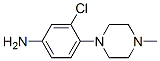 1-(4--2-ȱ)-4-׻ຽY(ji)(gu)ʽ_16154-72-6Y(ji)(gu)ʽ