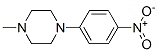 1-׻-4-(4-)ຽYʽ_16155-03-6Yʽ