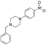 1-S-4-(4-)ຽYʽ_16155-08-1Yʽ
