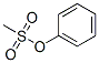׻ᱽY(ji)(gu)ʽ_16156-59-5Y(ji)(gu)ʽ