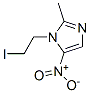 1-(2-һ)-2-׻-5-Y(ji)(gu)ʽ_16156-90-4Y(ji)(gu)ʽ