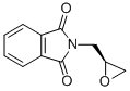 (S)-N-sˮY(ji)(gu)ʽ_161596-47-0Y(ji)(gu)ʽ