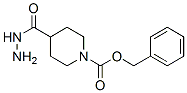 4-»ʻ-1-SY(ji)(gu)ʽ_161609-80-9Y(ji)(gu)ʽ
