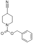 1-N-Cbz-4-ऽY(ji)(gu)ʽ_161609-84-3Y(ji)(gu)ʽ