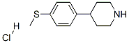 4-(4-׻)-}}Yʽ_161609-97-8Yʽ