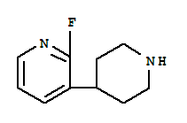 2--3-(4-ऻ)-ऽY(ji)(gu)ʽ_161610-12-4Y(ji)(gu)ʽ