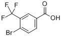 4--3-׻Y(ji)(gu)ʽ_161622-14-6Y(ji)(gu)ʽ