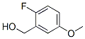 2--5-SY(ji)(gu)ʽ_161643-29-4Y(ji)(gu)ʽ