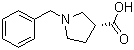 (S)-1-׻-3-Y(ji)(gu)ʽ_161659-80-9Y(ji)(gu)ʽ
