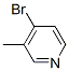 3-׻-4-ऽY(ji)(gu)ʽ_16168-00-0Y(ji)(gu)ʽ