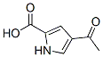 4--1H--2-Y(ji)(gu)ʽ_16168-93-7Y(ji)(gu)ʽ