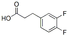 3,4-仯Y(ji)(gu)ʽ_161712-75-0Y(ji)(gu)ʽ