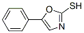 5-f-2-򴼽Y(ji)(gu)ʽ_16172-23-9Y(ji)(gu)ʽ