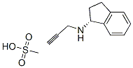 ׻ɳmY(ji)(gu)ʽ_161735-79-1Y(ji)(gu)ʽ