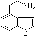 1H--4-ҰY(ji)(gu)ʽ_16176-73-1Y(ji)(gu)ʽ