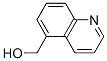 -5-״Y(ji)(gu)ʽ_16178-42-0Y(ji)(gu)ʽ