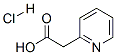 2-}}Y(ji)(gu)ʽ_16179-97-8Y(ji)(gu)ʽ