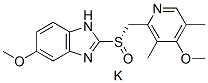 }Y(ji)(gu)ʽ_161796-84-5Y(ji)(gu)ʽ
