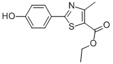 2-4-u-4-׻-5-Y(ji)(gu)ʽ_161797-99-5Y(ji)(gu)ʽ